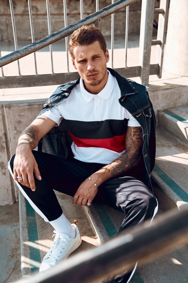 urban classics, hair & make up, Claudia Astorino, Make up artist, Make up artist Wuppertal, Make up artist Düsseldorf, Make Up Artist Köln, Make Up Artist New york, Claudia Astorino, Astorinomakeup, commercial, onlineshop, fashion,  Werbung, Kommerziel, Commercialshooting